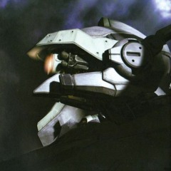 09 - Behind The Scenes - Armored Core 3 Soundtrack