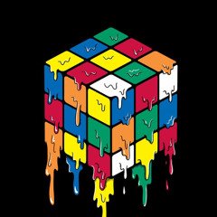 MONTAGEM TETRIS 1.0