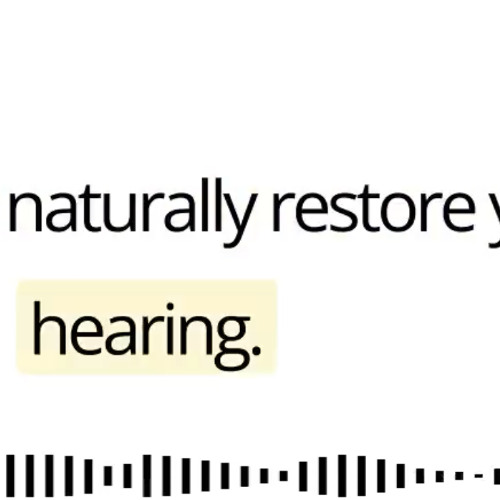 Jamn25-Day 5 Drifting But Kind of Straight