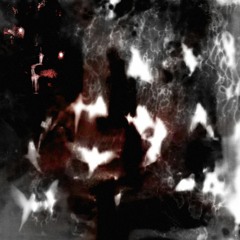 2k21 "Waster" Pack Prod By Casok