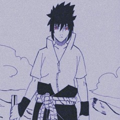 sasuke