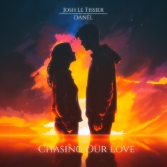 Chasing Our Love - Josh Le Tissier & DANÊL [Progressive House]