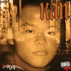 DJ ken one バトブレ未開封 Stream DJKenOne music | Listen to songs, albums, playlists