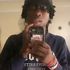 rain! {prod. CraigNeedsAHug}