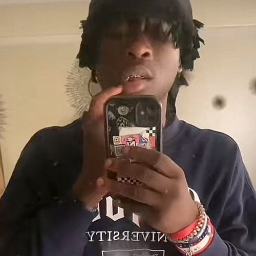 rain! {prod. CraigNeedsAHug}