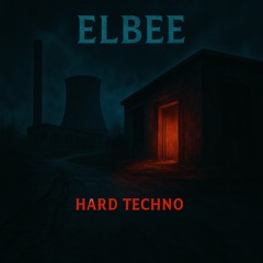 ELBEE - HARD TECHNO MIX