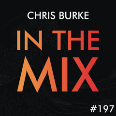 In The Mix #197