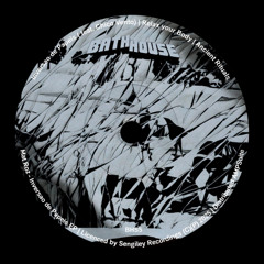 PREMIERE: Mat Roz - Ancient Rituals [BHS05]