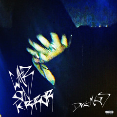 waronterror (Official EP)