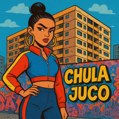 CHULA