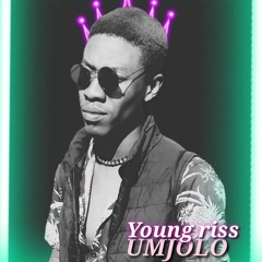 UMJOLO[YOUNG RISS]7990065-MP3.mp3