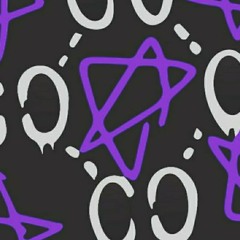 S.O.M(feat. Trippin Zaii)