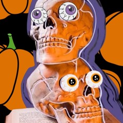 LIONS DEN HALLOWEEN LIVE SET