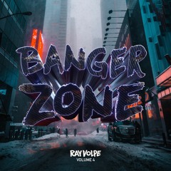 Banger Zone: Volume 4