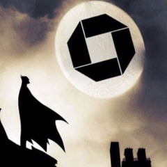 JWETTSAIYAN x BABY SCARFACE x OMGMILLY - FUCKED UP