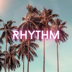 Rhythm (prod. waytoolost)