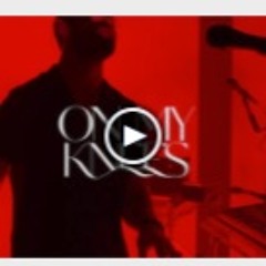 Knees (stoffis HartMix)