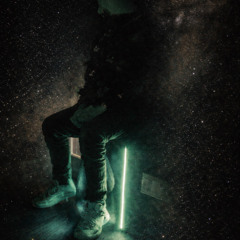 Trials n Tribulations