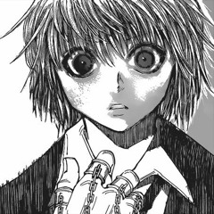 Yanix - Москва (speed up)