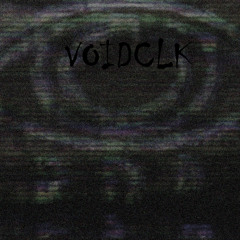 VOIDCLK (151BPM Hardtekk) - Benneke2601