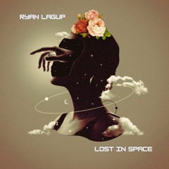 LOST In SPACE