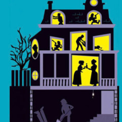 Arsenic and Old Lace at town hall theatre interview with Director Stephen Macken