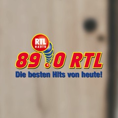 Power Intros - 89.0 RTL (CHR)