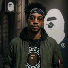 SOMBER ☆ Metro Boomin Type Beat ● 150 bpm • A minor