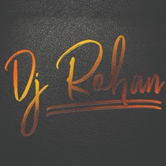 125 - Yaad Nahin Bhool - (Dj Rohan Remix)