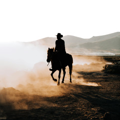 Vharez Benzo - Desert Valley