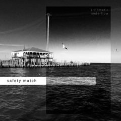 safety match