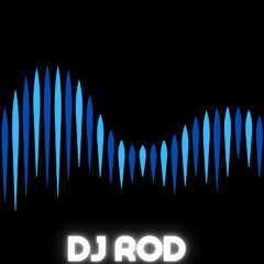 Dj Rod Mix Mal Vol 7
