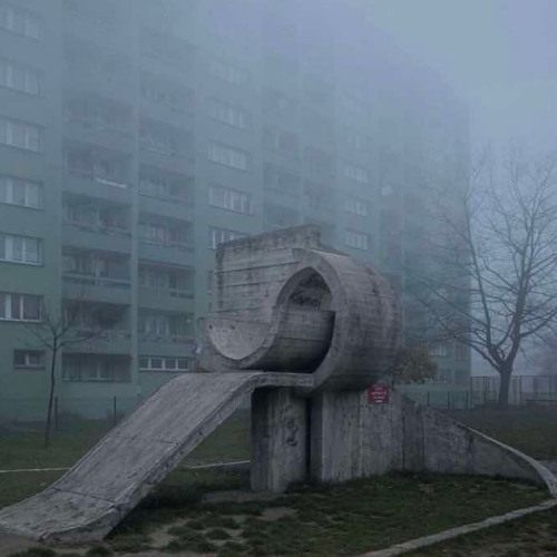 KARTIKEYA — 𝔩𝔦𝑣𝔢 𝔪𝔦𝓍