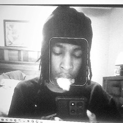 mob codes (3s + vangohson + tainiykick)