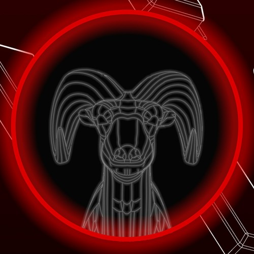 Baphomet