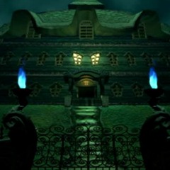 every girls dream (recyclebin)