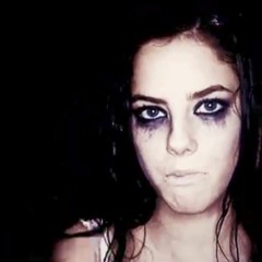 Cheatz & Kemocisko - Palę i Kaszle