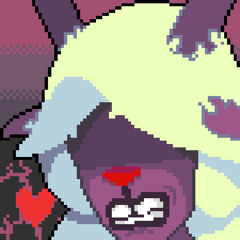Defiance - Deltarune SNOWGRAVE [re-mixed)