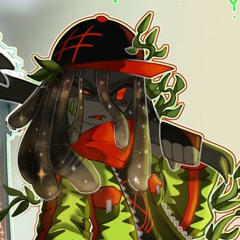 ◦•●◉✿ 𝕊𝕠𝕣𝕣𝕪(𝕀 𝕒𝕚𝕟’𝕥 𝕤𝕠𝕣𝕣𝕪)-𝔹𝕪 𝕓𝕖𝕪𝕠𝕟𝕔𝕖 𝕤𝕝𝕠𝕨𝕖𝕕/𝕃𝕠𝕠𝕡𝕖𝕕 ✿◉●•◦
