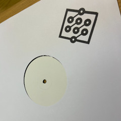 Bungle - Divided (preview)