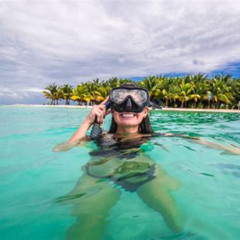 Best Snorkeling In Belize From Shore Prices Reviews