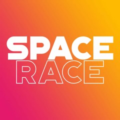 [FREE DL] Nav x Gunna Type Beat - "Space Race" Trap Instrumental 2023