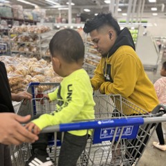 Chelsea Cutler - Crazier Things [PAMBA MoombahChill ReMix].mp3