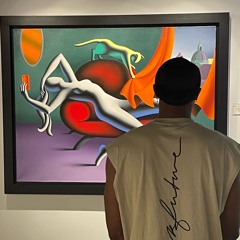 New Years Resolution Chill DJ Mix