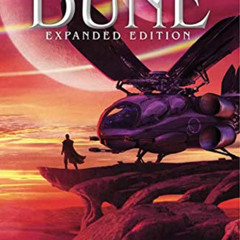 [GET] PDF 📑 Tales of Dune: Expanded Edition by  Brian Herbert EBOOK EPUB KINDLE PDF