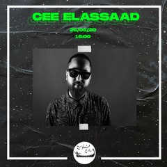 Cee ElAssaad  | Radio Flouka 29/05/2020