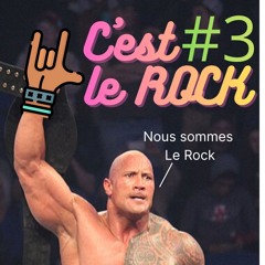 2025-10-30 C'est le Rock #3