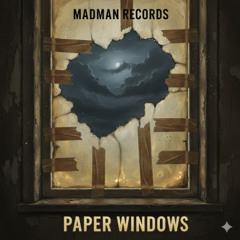 Paper Windows