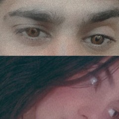 Tere_Bina_Zindagi_Pashto_song