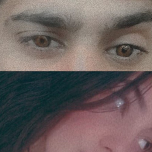 Tere_Bina_Zindagi_Pashto_song